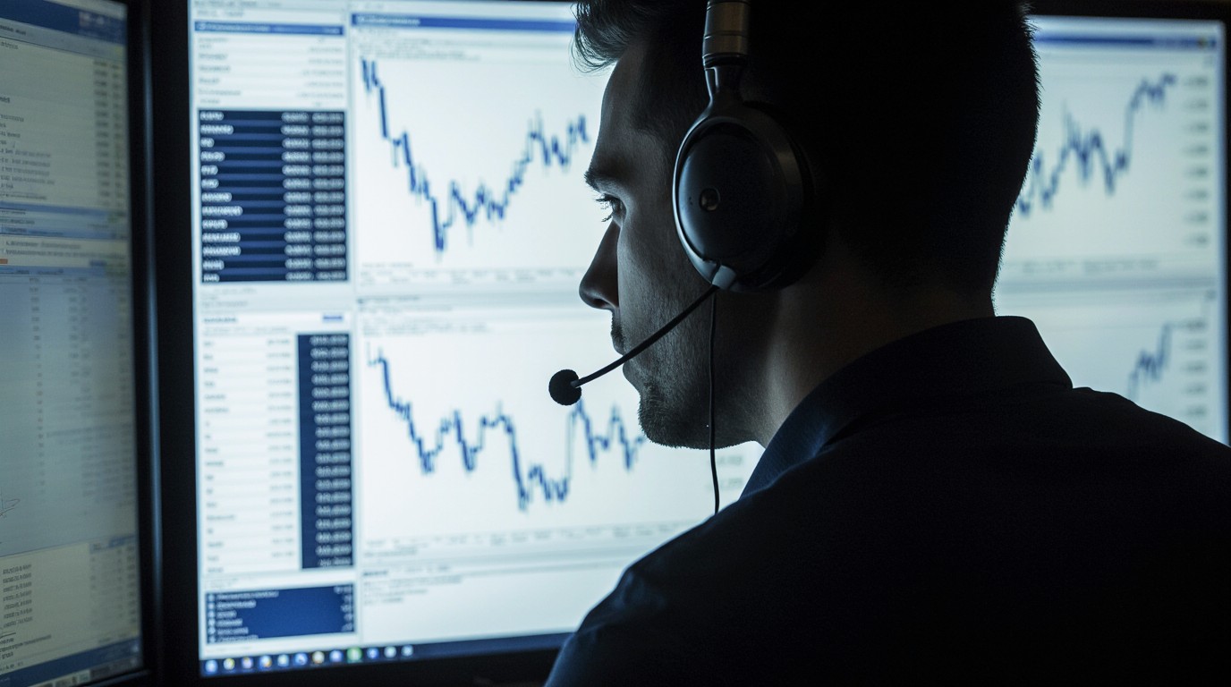 Zombie Family Car Stickers