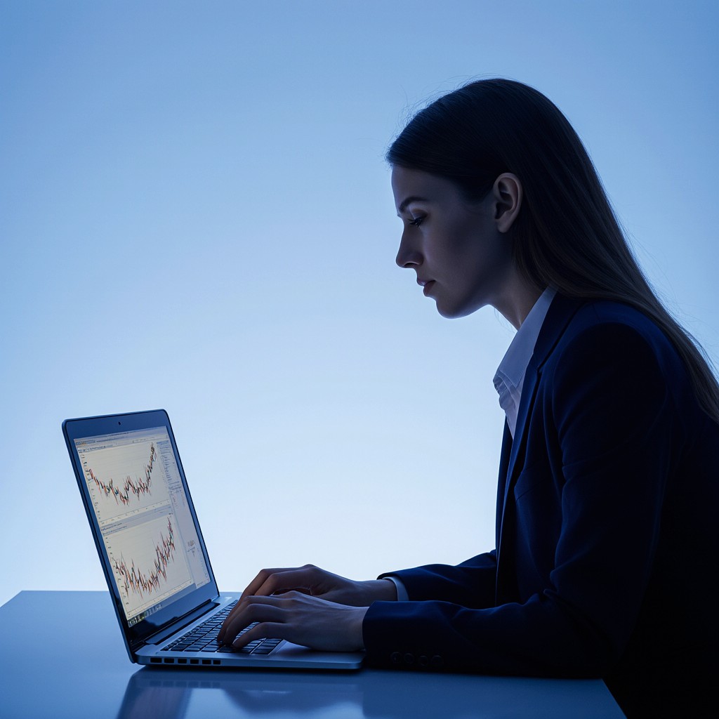 Zombie Family Car Stickers