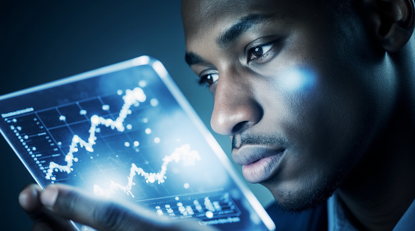 Zombie Family Car Stickers