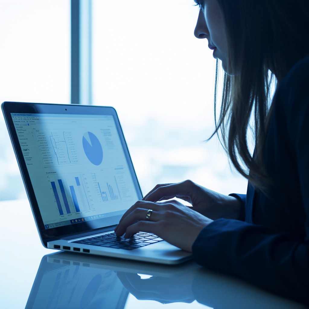 Zombie Family Car Stickers